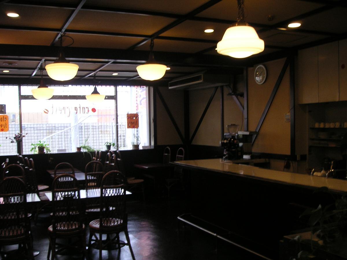 Hotel Mitsufu 오사카 외부 사진