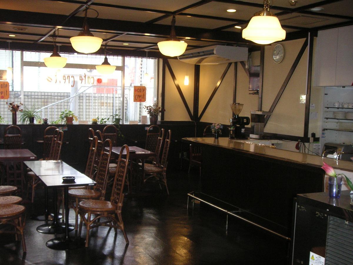 Hotel Mitsufu 오사카 외부 사진