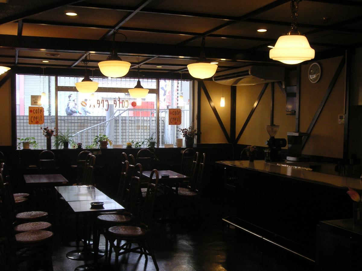Hotel Mitsufu 오사카 외부 사진